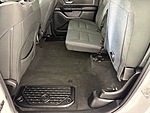 Used 2021 RAM 1500 BIG HORN 4X2 CREW CAB 5'7
