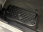 Used 2021 RAM 1500 BIG HORN 4X2 CREW CAB 5'7