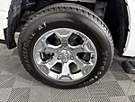 Used 2021 RAM 1500 BIG HORN 4X2 CREW CAB 5'7