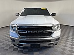 Used 2021 RAM 1500 BIG HORN 4X2 CREW CAB 5'7