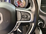 Used 2021 RAM 1500 BIG HORN 4X2 CREW CAB 5'7