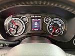 Used 2021 RAM 1500 BIG HORN 4X2 CREW CAB 5'7