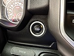 Used 2021 RAM 1500 BIG HORN 4X2 CREW CAB 5'7