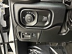Used 2021 RAM 1500 BIG HORN 4X2 CREW CAB 5'7