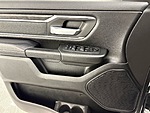 Used 2021 RAM 1500 BIG HORN 4X2 CREW CAB 5'7