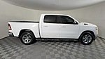 Used 2021 RAM 1500 BIG HORN 4X2 CREW CAB 5'7