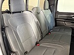 Used 2021 RAM 1500 BIG HORN 4X2 CREW CAB 5'7