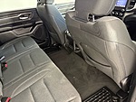 Used 2021 RAM 1500 BIG HORN 4X2 CREW CAB 5'7