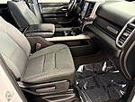Used 2021 RAM 1500 BIG HORN 4X2 CREW CAB 5'7
