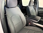 Used 2021 RAM 1500 BIG HORN 4X2 CREW CAB 5'7