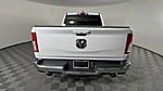 Used 2021 RAM 1500 BIG HORN 4X2 CREW CAB 5'7