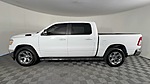 Used 2021 RAM 1500 BIG HORN 4X2 CREW CAB 5'7