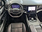 Used 2023 JEEP WAGONEER SERIES II 4X4 in WEST PALM BEACH, FLORIDA (Photo 12)