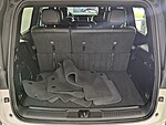 Used 2023 JEEP WAGONEER SERIES II 4X4 in WEST PALM BEACH, FLORIDA (Photo 17)