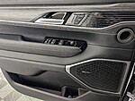 Used 2023 JEEP WAGONEER SERIES II 4X4 in WEST PALM BEACH, FLORIDA (Photo 28)