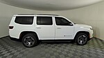 Used 2023 JEEP WAGONEER SERIES II 4X4 in WEST PALM BEACH, FLORIDA (Photo 3)
