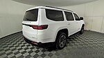Used 2023 JEEP WAGONEER SERIES II 4X4 in WEST PALM BEACH, FLORIDA (Photo 4)