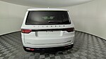Used 2023 JEEP WAGONEER SERIES II 4X4 in WEST PALM BEACH, FLORIDA (Photo 5)