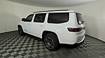 Used 2023 JEEP WAGONEER SERIES II 4X4 in WEST PALM BEACH, FLORIDA (Photo 6)