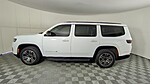 Used 2023 JEEP WAGONEER SERIES II 4X4 in WEST PALM BEACH, FLORIDA (Photo 7)