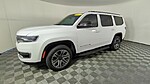Used 2023 JEEP WAGONEER SERIES II 4X4 in WEST PALM BEACH, FLORIDA (Photo 8)