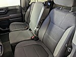Used 2020 CHEVROLET SILVERADO 1500 2WD CREW CAB 147