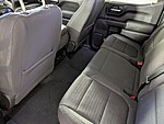 Used 2020 CHEVROLET SILVERADO 1500 2WD CREW CAB 147
