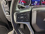 Used 2020 CHEVROLET SILVERADO 1500 2WD CREW CAB 147