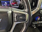 Used 2020 CHEVROLET SILVERADO 1500 2WD CREW CAB 147