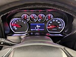 Used 2020 CHEVROLET SILVERADO 1500 2WD CREW CAB 147