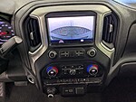 Used 2020 CHEVROLET SILVERADO 1500 2WD CREW CAB 147