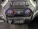 Used 2020 CHEVROLET SILVERADO 1500 2WD CREW CAB 147