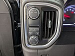 Used 2020 CHEVROLET SILVERADO 1500 2WD CREW CAB 147