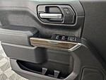 Used 2020 CHEVROLET SILVERADO 1500 2WD CREW CAB 147