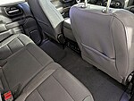 Used 2020 CHEVROLET SILVERADO 1500 2WD CREW CAB 147
