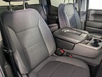 Used 2020 CHEVROLET SILVERADO 1500 2WD CREW CAB 147