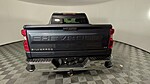 Used 2020 CHEVROLET SILVERADO 1500 2WD CREW CAB 147