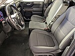 Used 2020 CHEVROLET SILVERADO 1500 2WD CREW CAB 147