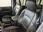 Used 2023 JEEP WRANGLER HIGH ALTITUDE 4 DOOR 4X4 in WEST PALM BEACH, FLORIDA (Photo 10)