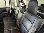 Used 2023 JEEP WRANGLER HIGH ALTITUDE 4 DOOR 4X4 in WEST PALM BEACH, FLORIDA (Photo 14)
