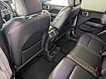 Used 2023 JEEP WRANGLER HIGH ALTITUDE 4 DOOR 4X4 in WEST PALM BEACH, FLORIDA (Photo 15)