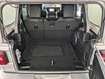 Used 2023 JEEP WRANGLER HIGH ALTITUDE 4 DOOR 4X4 in WEST PALM BEACH, FLORIDA (Photo 16)