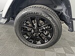 Used 2023 JEEP WRANGLER HIGH ALTITUDE 4 DOOR 4X4 in WEST PALM BEACH, FLORIDA (Photo 17)