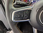 Used 2023 JEEP WRANGLER HIGH ALTITUDE 4 DOOR 4X4 in WEST PALM BEACH, FLORIDA (Photo 19)