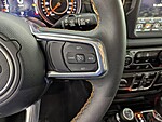 Used 2023 JEEP WRANGLER HIGH ALTITUDE 4 DOOR 4X4 in WEST PALM BEACH, FLORIDA (Photo 20)