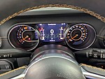 Used 2023 JEEP WRANGLER HIGH ALTITUDE 4 DOOR 4X4 in WEST PALM BEACH, FLORIDA (Photo 21)