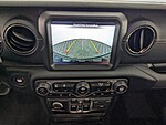 Used 2023 JEEP WRANGLER HIGH ALTITUDE 4 DOOR 4X4 in WEST PALM BEACH, FLORIDA (Photo 22)