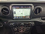 Used 2023 JEEP WRANGLER HIGH ALTITUDE 4 DOOR 4X4 in WEST PALM BEACH, FLORIDA (Photo 23)
