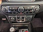 Used 2023 JEEP WRANGLER HIGH ALTITUDE 4 DOOR 4X4 in WEST PALM BEACH, FLORIDA (Photo 24)