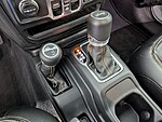 Used 2023 JEEP WRANGLER HIGH ALTITUDE 4 DOOR 4X4 in WEST PALM BEACH, FLORIDA (Photo 25)
